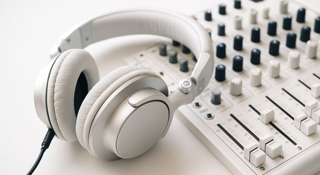 What does royalty free mean