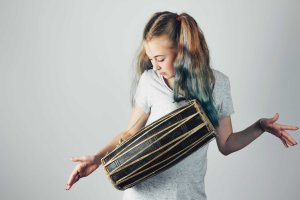 Picture of DL Sounds