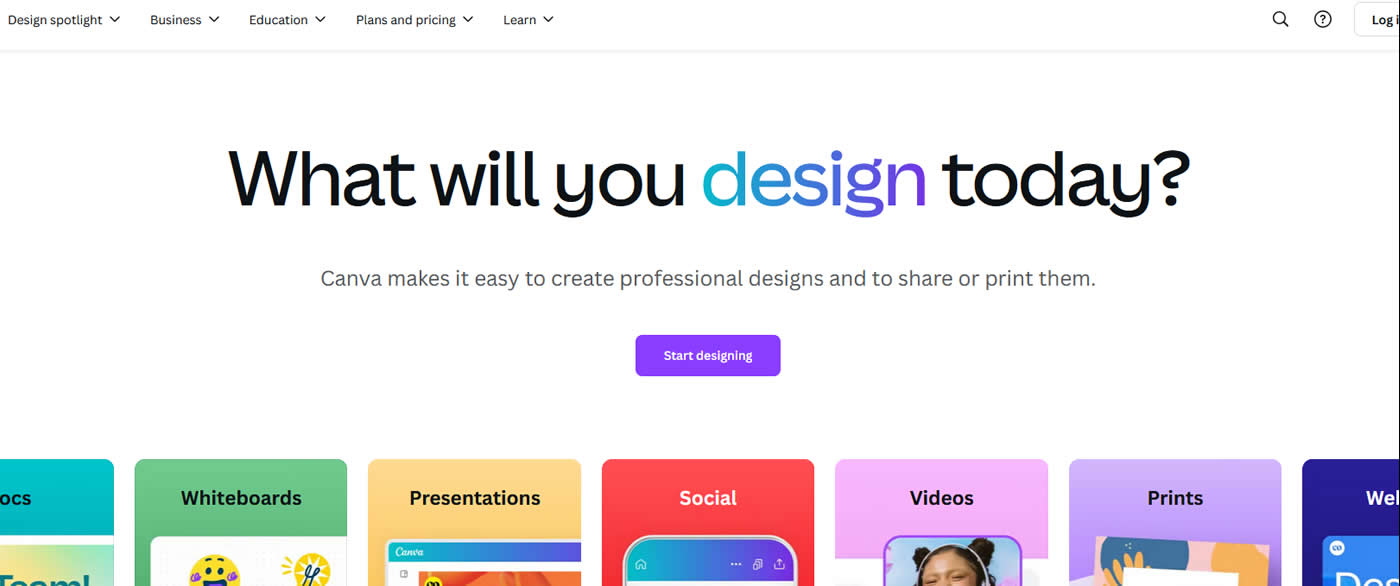 canva