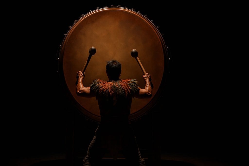 Top 5 Cinematic Percussion Background Music 5 Top 5 Royalty Free Cinematic Percussion Music