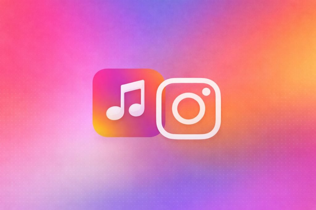 Can You Use Royalty-Free Music on Instagram Ads? 7 Royalty-Free Music on Instagram Ads