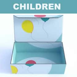 Royalty-free children music