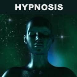 royalty-free hypnosis music