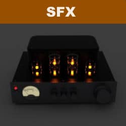 royalty-free sound effects