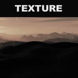 royalty-free texture music