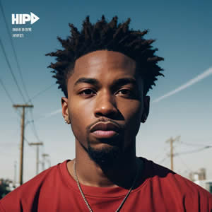 Royalty Free Hip Hop Music