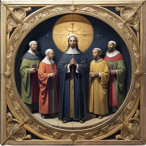 royalty free gregorian chant music
