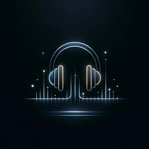 Royalty Free EDM Music