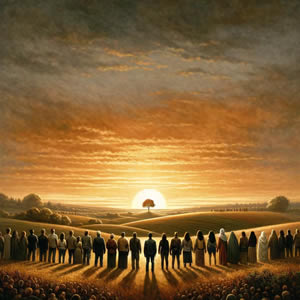 Patriotism Music