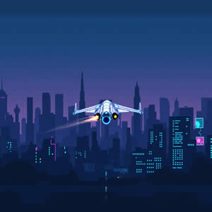 Arcade Music Loops