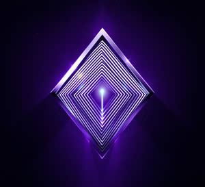 Deep House Music