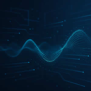 Royalty free Electronic Music