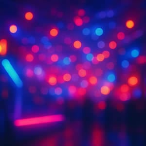 Royalty Free Club Music