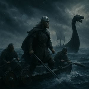 Epic Orchestra Music