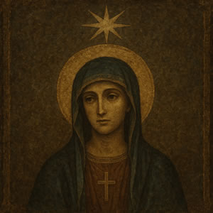 Royalty Free Holy Music