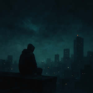 Trip Hop Music