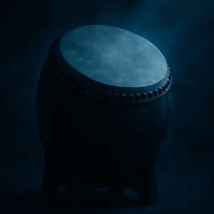 Epic Cinematic Music