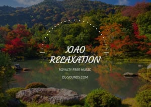 Relaxation Music