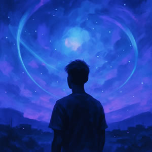 Royalty Free Music