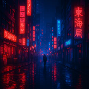 Electronic Music