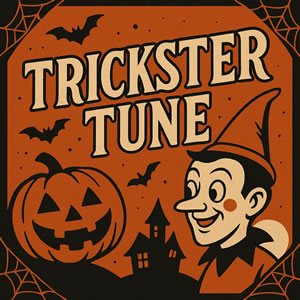 Halloween Music