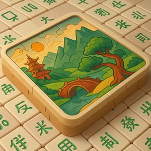 Chinese Music
