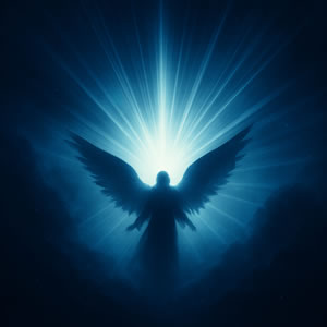 Celestial Choir Hits
