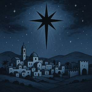 Christmas Music