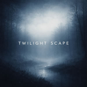 Twilight Music