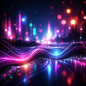 Electronic Music