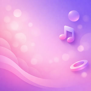 Moderne op Music