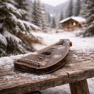 Folk Music