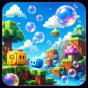 Game Music